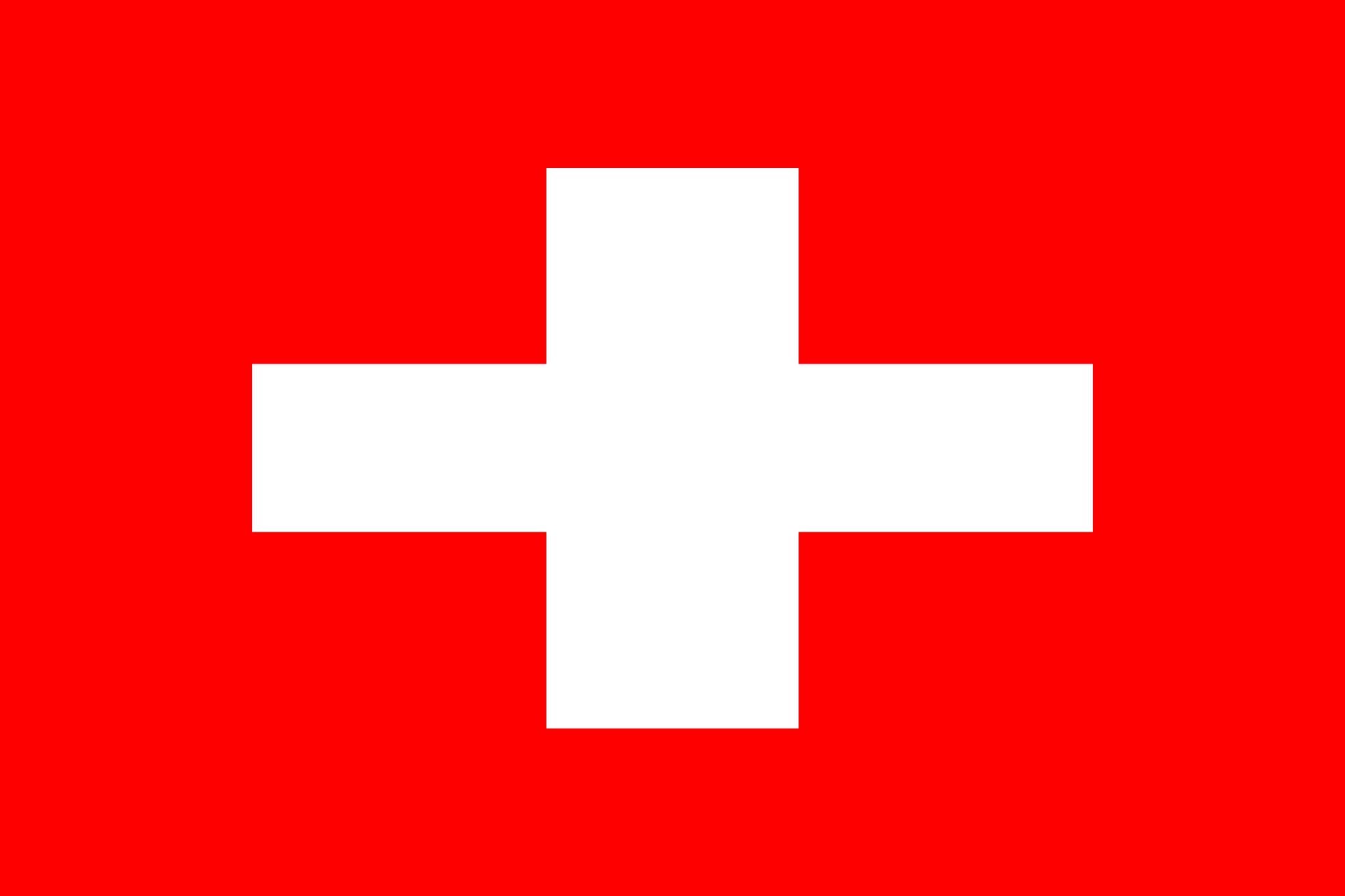 Swiss German