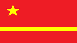 pinyin1
