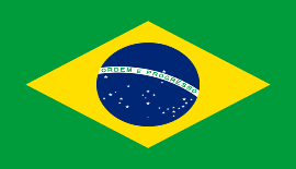 portugueseb1