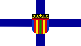coptic1