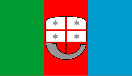 ligurian1
