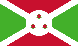 kirundi1