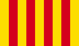 provencal