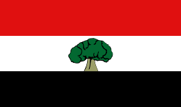 oromo1
