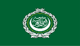 arabic1