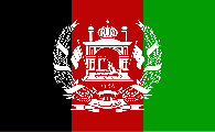 pashto2
