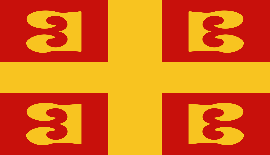 grcr1