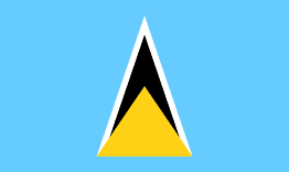 stlucian1