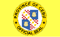 cebuano2