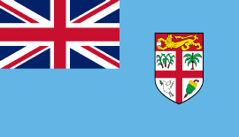 fijian1