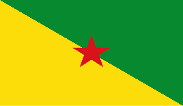 lagwiyann1