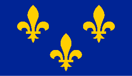 frenchold1