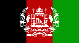 pashto1