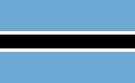 tswana2