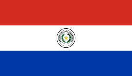 guarani1