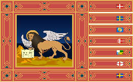 venetian1