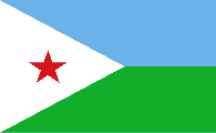 afar2