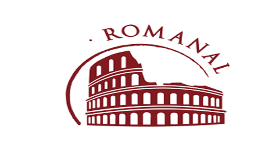 romanal