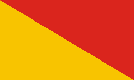 sicilian1