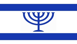 latinhebrew