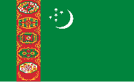 turkmen2