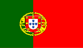 portuguesep1