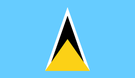 stlucian1