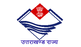 sanskrit1