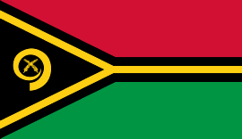 bislama1