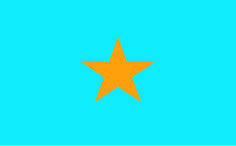 uropi1