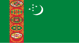 turkmen1