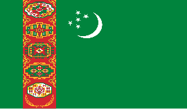 turkmen1