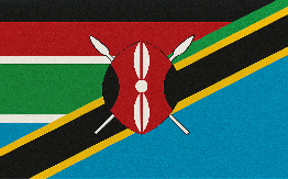 swahili1