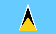 stlucian2