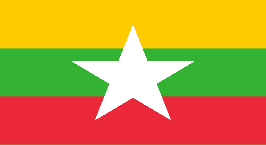 burma1