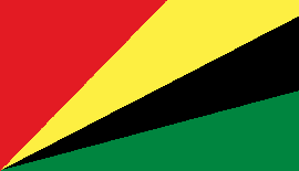 afrihili1