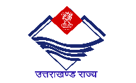 sanskrit2