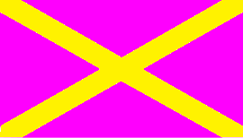 luxvero1