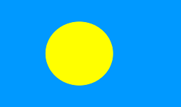 paluan1