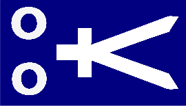 chavacano1
