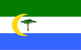 soqotri1