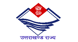sanskrit1
