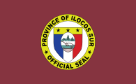 ilocano2