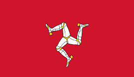 manx1
