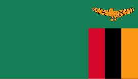 bemba1