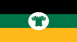 sepedi1