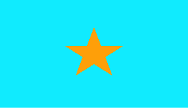 uropi