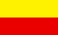 kannada2