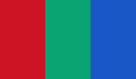 martian1