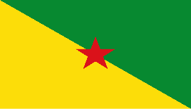 gcr